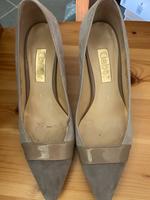 Pumps, Schuhe Damen, Gabor, Gr. 5 Nordrhein-Westfalen - Olfen Vorschau