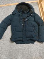 New Yorker Winterjacke Niedersachsen - Hameln Vorschau