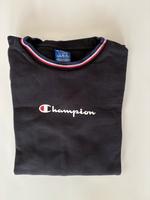 CHAMPION - SWEATSHIRT - GR: XL Thüringen - Jena Vorschau