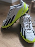 Adidas Kinder Fußballs JJchuhe Niedersachsen - Westoverledingen Vorschau