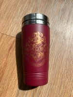 Harry Potter Kaffeebecher Neu! Dresden - Striesen-West Vorschau