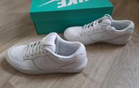 NEU Nike Sneaker SB FORCE 58 Gr.41 Sachsen-Anhalt - Blankenburg (Harz) Vorschau