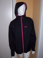 Jack Wolfskin Texapore Outdoor Jacke Gr.XL = Gr.46 * Neuwertig Niedersachsen - Adendorf Vorschau