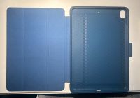 iPad Hülle 10.2 Zoll Hülle Navy Blue (unbenutzt) Vahrenwald-List - List Vorschau
