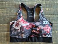 ALEX Sporttop Sport BH Bikini Gr.M Hessen - Knüllwald Vorschau