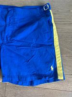 Badehose Badeshorts Ralph Lauren Größe 32 Herren / Jungs Köln - Bayenthal Vorschau