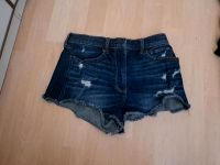 Shorts Holister W 26 (34) sehr guter Zustand Stuttgart - Botnang Vorschau