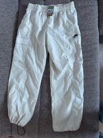 Nike Cargohose XL Mintgrün Düsseldorf - Pempelfort Vorschau