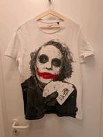 T-Shirt Joker Nordrhein-Westfalen - Alfter Vorschau