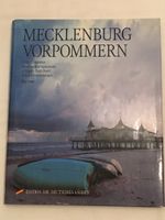 Mecklenburg Vorpommern, Edition der Deutschen Länder, Buch Bayern - Sulzbach a. Main Vorschau