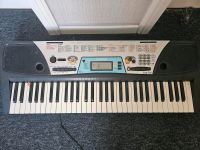 Keyboard Yamaha Niedersachsen - Ovelgönne Vorschau