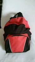 Rucksack.... Leipzig - Paunsdorf Vorschau