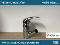 Wasserhahn Reisemobile (unvollständig) Saarland - St. Wendel Vorschau