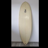 Surfboard Wellenreiter 5'10 Nordrhein-Westfalen - Steinfurt Vorschau