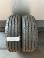 2x Sommerreifen Michelin 205/60 R16 92H gebraucht inkl. Montage Hessen - Burgwald Vorschau