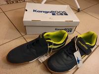 Neu ● Sportschuhe KangaRoos gr 41 Nordrhein-Westfalen - Übach-Palenberg Vorschau