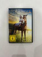 Storm Rider schnell wie der Wind DVD Nordrhein-Westfalen - Pulheim Vorschau