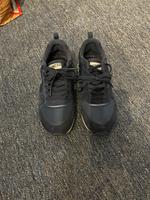 Skechers Damen Og 85 Gold'n Gurl Sneakers Gr. 38 Nordrhein-Westfalen - Recklinghausen Vorschau