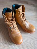 Stiefel Panama Jack 03 Dresden - Cossebaude Vorschau