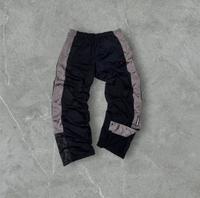 Nike Track Pants Navy Größe XL Baden-Württemberg - Rainau Vorschau