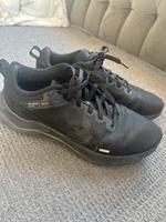Nike Sportschuhe Rheinland-Pfalz - Mainz Vorschau
