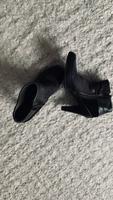 Hugo Boss ♥️ Stiefelette , Schuhe Nordvorpommern - Landkreis - Grimmen Vorschau