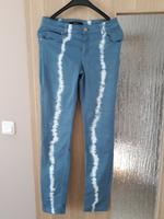 Damen Hose  Gr. 36  Oui Bayern - Hohenpeißenberg Vorschau