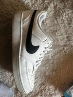 Nike Schuhe, Gr. 39 Thüringen - Gotha Vorschau
