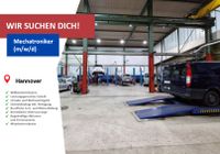 KFZ-Mechatroniker zu sofort gesucht *1000€ Willkommensbonus* Hannover - Herrenhausen-Stöcken Vorschau