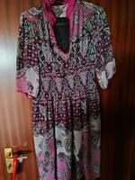 Sommer-Kleid Bayern - Mainaschaff Vorschau