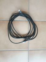 Crosslink Kabel 5m RJ45 cat 5 Netzwerk Patch Nordrhein-Westfalen - Brühl Vorschau