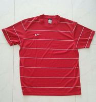 Nike T-Shirt Shirt XL Sport Sportshirt Stuttgart - Zuffenhausen Vorschau