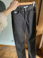 Gant Jeans 26/34 xs s Bayern - Langenbach Vorschau