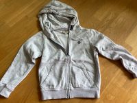 Timberland Sweatjacke Gr 122 Leipzig - Knautkleeberg-Knauthain Vorschau