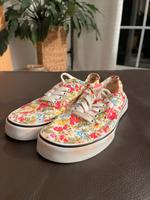 Vans sneaker Niedersachsen - Holle Vorschau