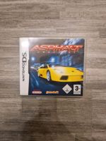 Asphalt Urban Gt - Nintendo Ds Bayern - Ostheim Vorschau