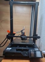 Creality CR10 Smart 3D Drucker Berlin - Reinickendorf Vorschau