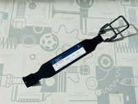 /1269/Mercedes-Benz Spannband Spannbügel Batteriekasten R107 W123 Schleswig-Holstein - Barsbüttel Vorschau