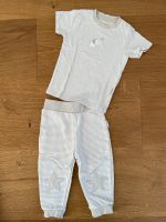 Lilly&Fynn Baby Hausanzug Zweiteiler Babyanzug, NEU, 74/80,unisex Bonn - Hardtberg Vorschau