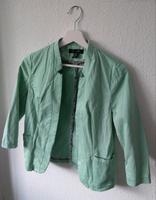 Blazer Jäckchen S Baden-Württemberg - Eberhardzell Vorschau
