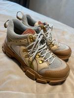 Gucci Flashtrek Sneakers Hamburg - Harburg Vorschau