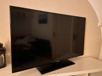 Samsung LED TV 46 Zoll Baden-Württemberg - Heidelberg Vorschau