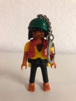 Playmobil Pirat Schlüsselanhänger Bonn - Bad Godesberg Vorschau