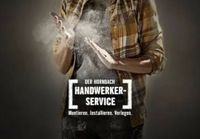 HORNBACH Handwerker-Service Baden-Württemberg - Binzen Vorschau