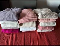 Pullover 62/64/66 Bremen - Oberneuland Vorschau
