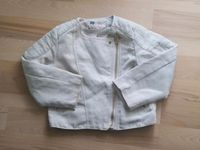 Mädchen jacke gr. 92 h&m Bayern - Rosenheim Vorschau