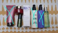 AHAVA Luxus Kosmetik Set lotion retinol SEBO serum cleanser Oil Rheinland-Pfalz - Biebelnheim Vorschau