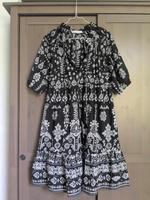 Reserved Kleid Baumwolle München - Untergiesing-Harlaching Vorschau