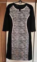 Gerry Weber Kleid M Hansestadt Demmin - Jarmen Vorschau