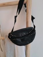 Crossbag Handtasche Nordrhein-Westfalen - Bestwig Vorschau